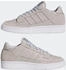 Adidas Rapid Court Low Sneaker supplier cloud white