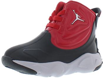 Nike Jordan DRIP CT5799 006