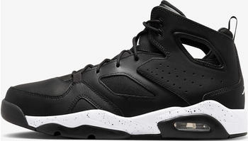 Nike Jordan Fight Club '91 Basketballschuhe schwarz