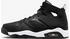 Nike Jordan Fight Club '91 Basketballschuhe schwarz