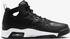 Nike Jordan Fight Club '91 Basketballschuhe schwarz