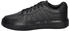 Adidas LiteCourt Sneaker JI2167 core black core black