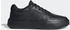 Adidas LiteCourt Sneaker JI2167 core black core black