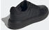 Adidas LiteCourt Sneaker JI2167 core black core black