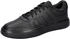 Adidas LiteCourt Sneaker JI2167 core black core black