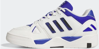 Adidas Midcity Low-Top Sneaker JS3260 core white semi lucid blue core black