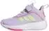 Adidas Own The Game 3.0 Basketballschuhe