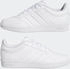 Adidas Hoops 4 0 ftwwht cblack