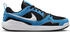 Nike Jordan CMFT Era Sneaker black white-university blue-varsity