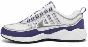 Nike Air Zoom Spiridon SP weiß