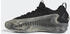 Adidas Anthony Edwards 1 Low