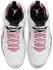 Nike Jordan Flight Club 91 Shoes DC7329 weiß schwarz rosa