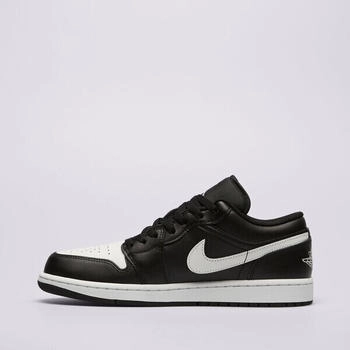 Nike Air Jordan 1 Low 553558-043