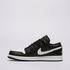 Nike Air Jordan 1 Low (553558)