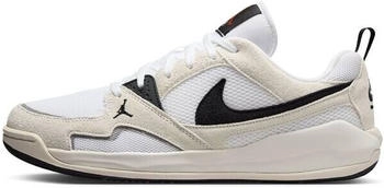 Nike Jordan CMFT Era wei&szlig; schwarz