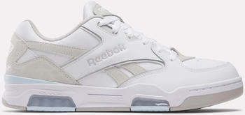 Reebok BB DMX Basketballschuh