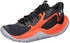 Under Armour Jet '23 Kids