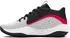 Under Armour Lockdown 7 (3028512)
