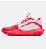 Under Armour Lockdown Basketballschuhe