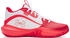 Under Armour Lockdown Basketballschuhe