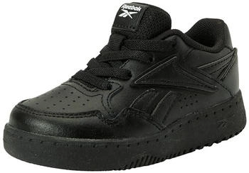 Reebok ATR Chill Basketballschuhe schwarz