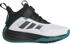 Adidas Own The Game 3.0 Basketballschuhe