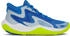 Under Armour Jet '25