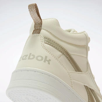Reebok Royal Prime MID 2 0 Basketballschuh