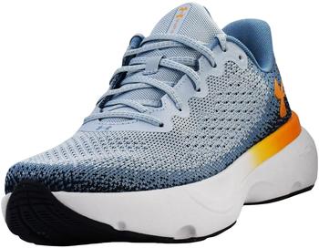 Under Armour Ua Infinite blau calm