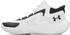 Under Armour Jet '25