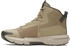 Under Armour Ua Charged Valsetz Mid bayou