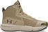 Under Armour Ua Charged Valsetz Mid bayou