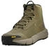 Under Armour Ua Charged Valsetz Mid bayou