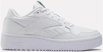 Reebok ATR CHILL Basketballschuh wei&szlig; 13081755