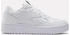 Reebok ATR CHILL Basketballschuh weiß 13081755