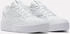 Reebok ATR CHILL Basketballschuh weiß 13081755
