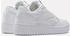 Reebok ATR CHILL Basketballschuh weiß 13081755