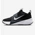 Nike Team Hustle D GS Kinder Basketballschuhe
