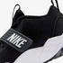 Nike Team Hustle D GS Kinder Basketballschuhe