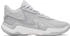 Under Armour Spawn 7 Mid (6000753)