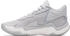Under Armour Spawn Mid Basketballschuhe
