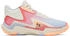 Under Armour Spawn 7 Mid (6000753)