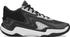 Under Armour Spawn 7 Mid (6000753)