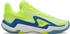yellow/green/blue