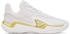 Under Armour Spawn 7 (3028461)