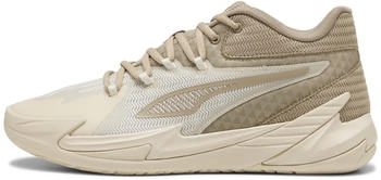 Puma The Dagger (311353) alpine snow/ice coffee