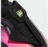 Adidas D.O.N. Issue #4 Shoes