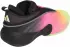 Adidas D.O.N. ISSUE 7 SHOE