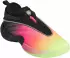 Adidas D.O.N. ISSUE 7 SHOE