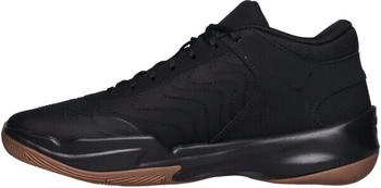 Puma Court Pro 2 Nubuck (312406) puma black/gum